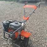 Продам мотоблок Husqvarna TF 545P