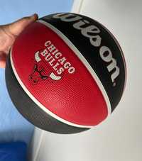 piłka NBA Wilson Chicago Bulls 7