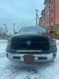 Dodge Ram для ЗСУ либо ГО.