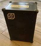 Soundboks  2 uzywany
