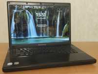 Laptop Lenovo N500, Windows 11