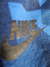 Bluza firmy Nike rozm.M