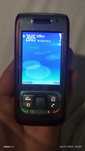 Nokia e65 sprawny