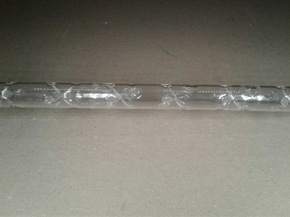 Охладитель змеевик холодильник для дистиляции