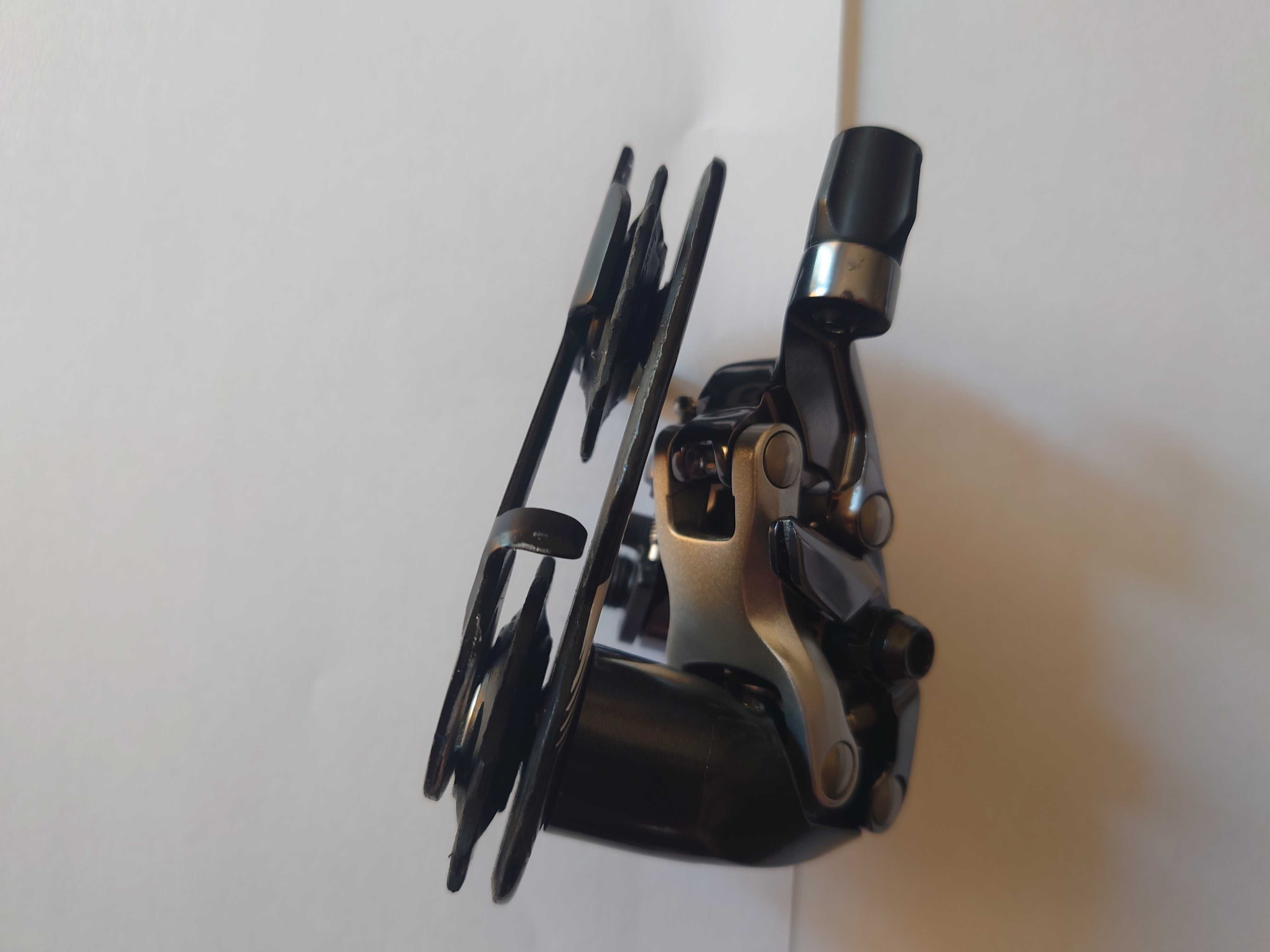 Przerzutka Sram Force 22 krótki wózek
