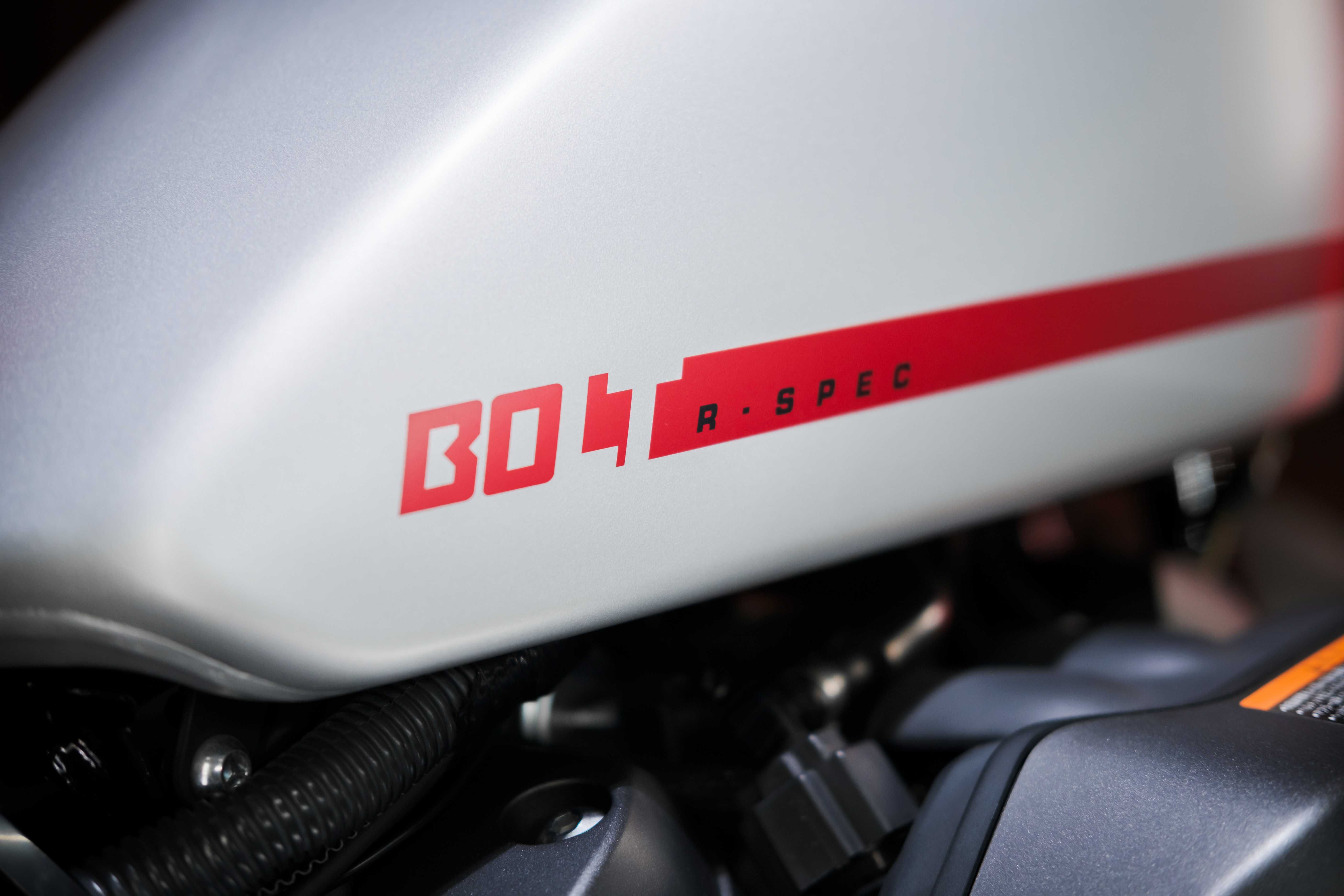 Продається Yamaha Bolt R-Spec ABS Стан нового із Японії