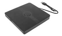 Sterownik CD/DVD VCD USB 3.0 typ C zewnętrzny odtwarzacz nagrywarka