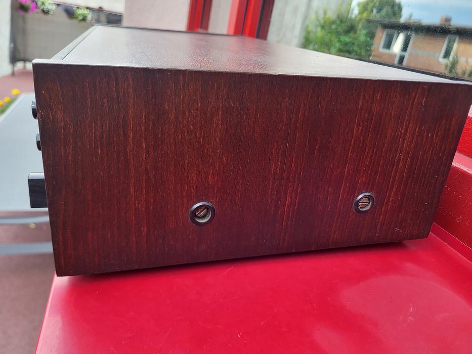 Amplituner Radmor 5102 TE