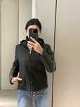 Kurtka Massimo Dutti r. S