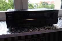 Wzmacniacz/Amplituner Kenwood krf-v4060d