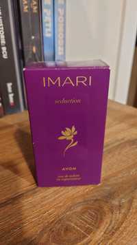 Avon woda toaletowa Imari seduction 50 ml