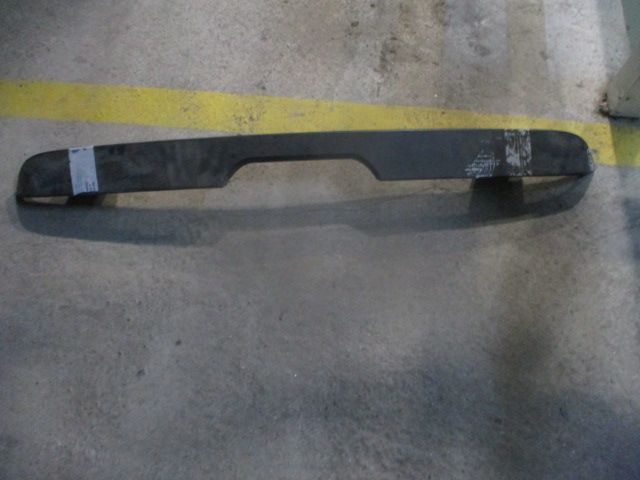 Aileron Ail154 CITROEN C2 2008 1.1 I 0P