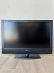 TV Sony KDL-40S2530 - 40 polegadas - Bom Estado