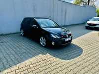 Volkswagen Golf volkswagen golf 6 GTI 5 drzwi manual