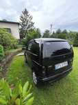 Ligier xtoo na  AM