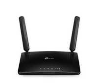 TP-LINK MR150 router mobilny 4g