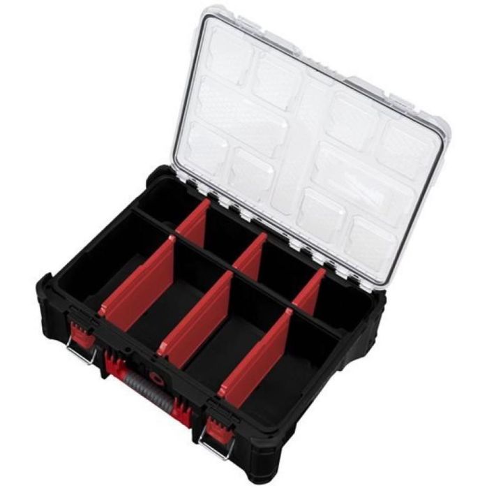 Органайзер глибокий PACKOUT 507x386x170 MILWAUKEE