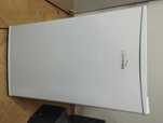 Frigorifico Electronia NS 121LH II como novo