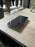 Sprzedam samsung s25 ultra 512gb jet black + ubezpieczenie