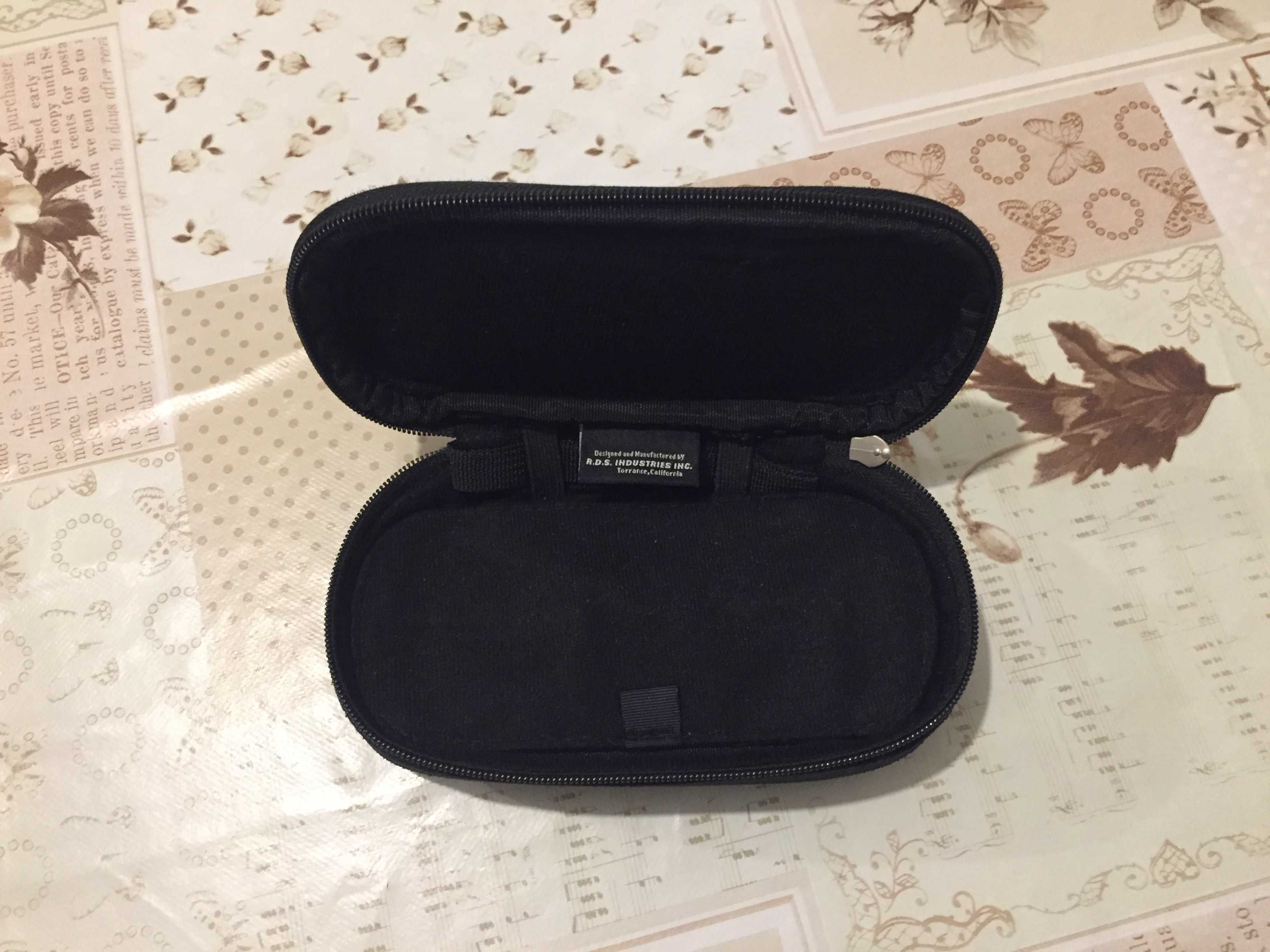 Bolsa Playstation Portable PSP