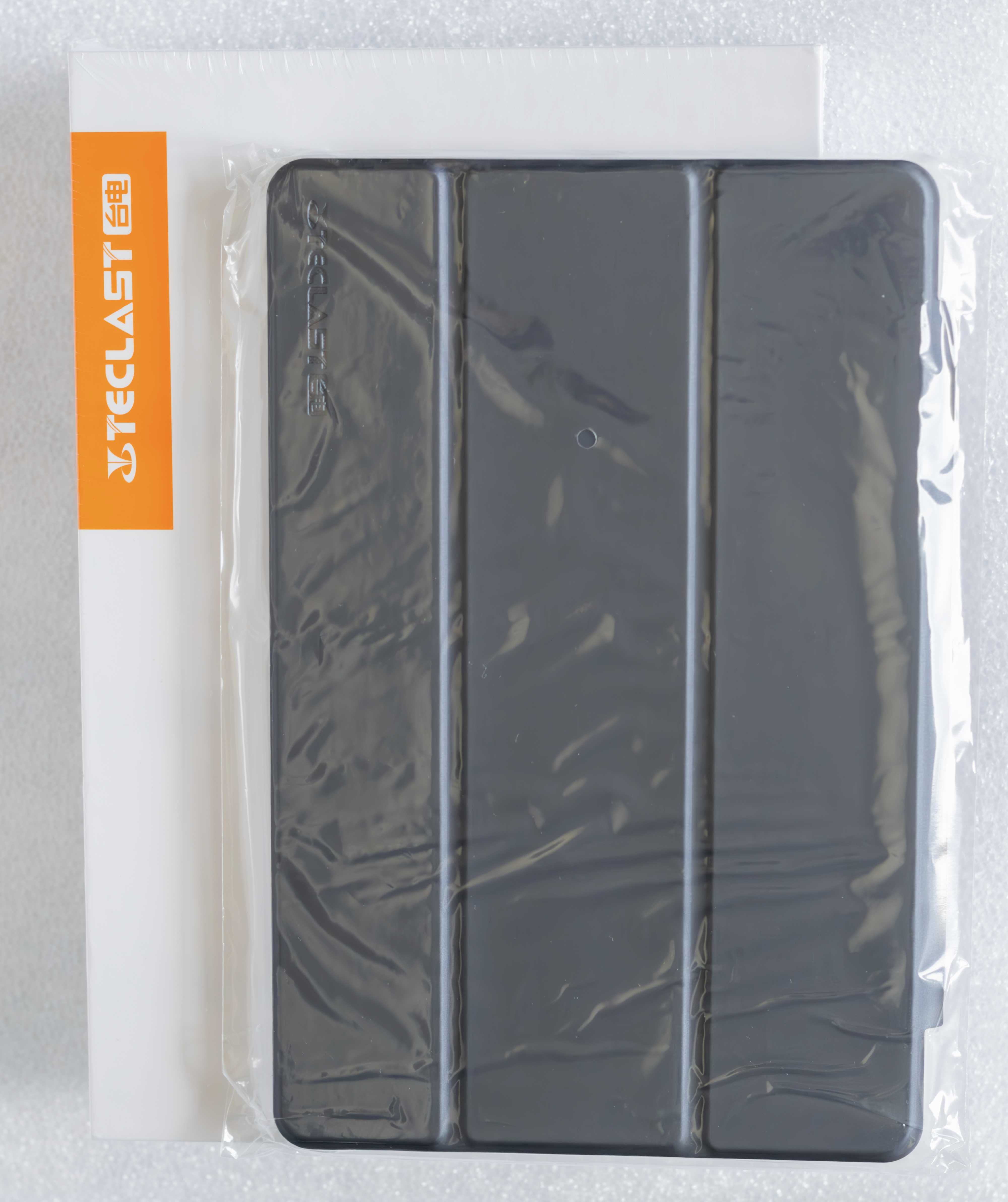 Планшет з чохлом Teclast T50 MAX GLOBAL 11" 20/256 GB 2 SIM 4G (LTE)
