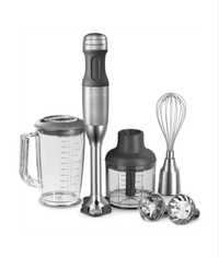 Блендер KitchenAid Artisan 5KHB2571ESX