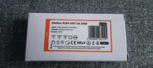 Zasilacz LED SLIM 24V 1A 24W IP44