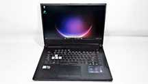 Laptop Asus Rog Strix G531 i5 GTX1650 4GB  K&B Handel Szaczytno