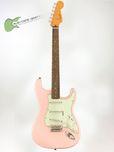 Squier by Fender Classic Vibe FSR 60s Stratocaster LRL SHP