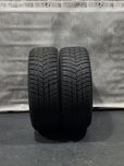 ‼️ЗИМОВА РЕЗИНА‼️ Barum 195/50 R15 #️⃣ АРТ:058