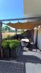 Pergola rozmiar4x3