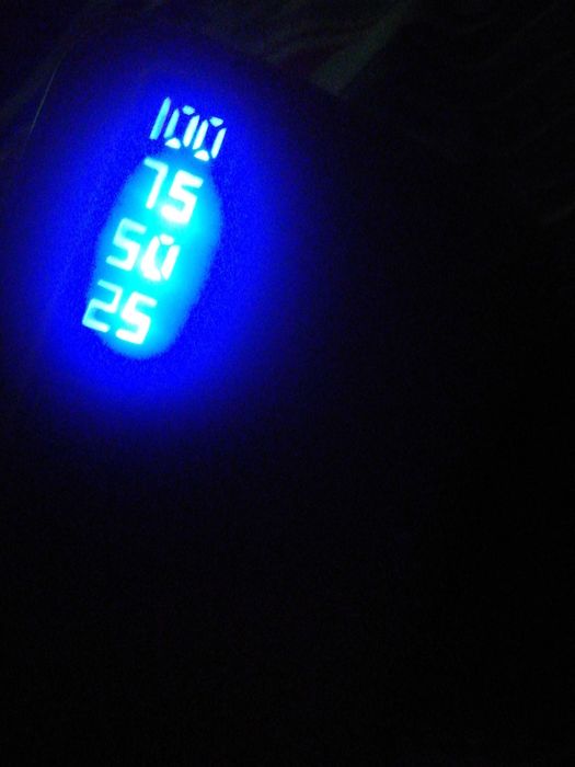 Продам новый павербанк