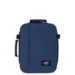 Plecak bagaż podręczny Cabin Zero Tech 28l 40x30x20 + SMART KURTKA