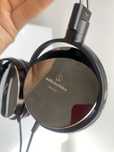 Продаю Навушники Audio-technica накладного типу