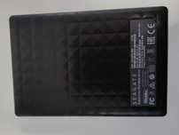 Seagate Expansion 5TB Portable dysk USB 3.0 ST5000LM000