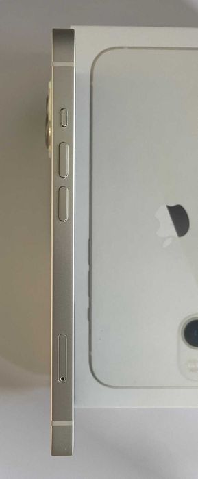 iPhone 13 4Gb 128 GB A2633