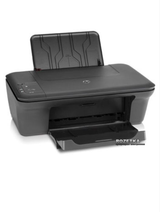 Принтер HP DeskJet2050