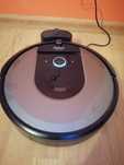 Sprzedam Robot Roomba