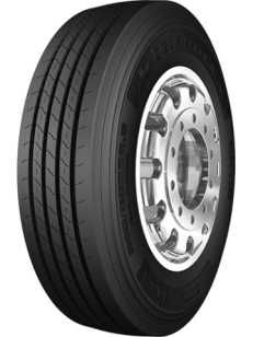 Opona Starmaxx 315/70R22.5 CIĘŻAROWA 3PMSF PRZÓD Darmowa dostawa!