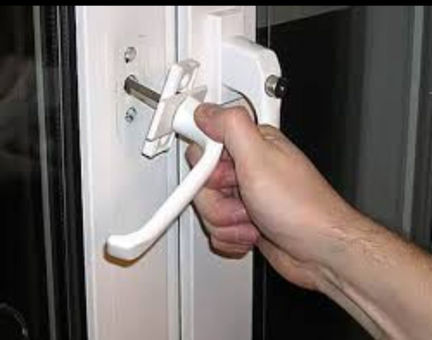 Майстер на годину чоловік