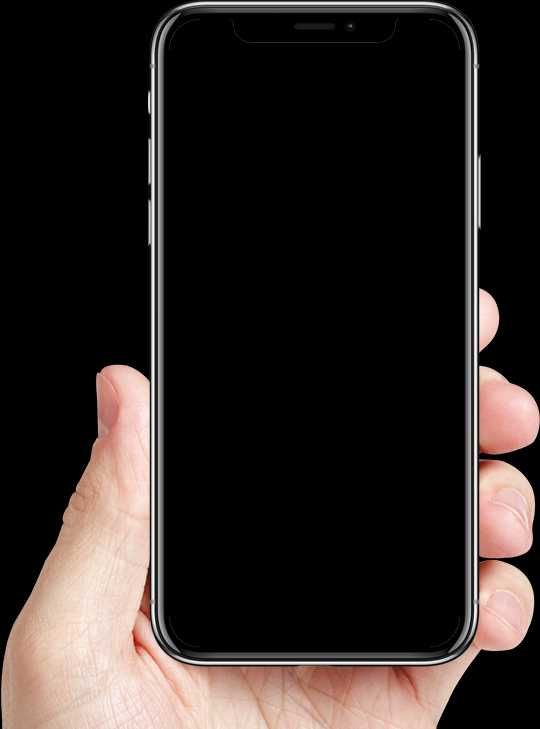 Zabezpieczenie AUTA pojazdu przed kradzieżą. Blokada CAN Immobilizer