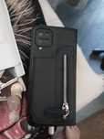 Etui do telefonu Realme C 10 z portfelikiem