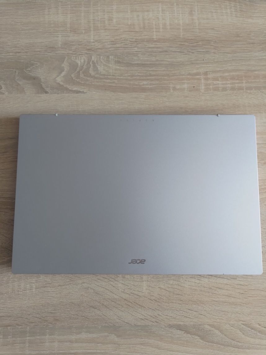 Laptop notebook Acer Aspire 3