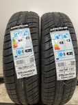 165/70R14 86T GoodYear EfficientGrip Compact