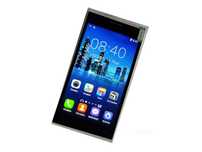 Tелефон 5" Сенсорний Leagoo Lead 5