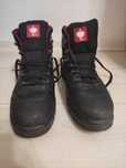 Buty robocze Engelbert Strauss David S3 r. 43 28 cm bdb