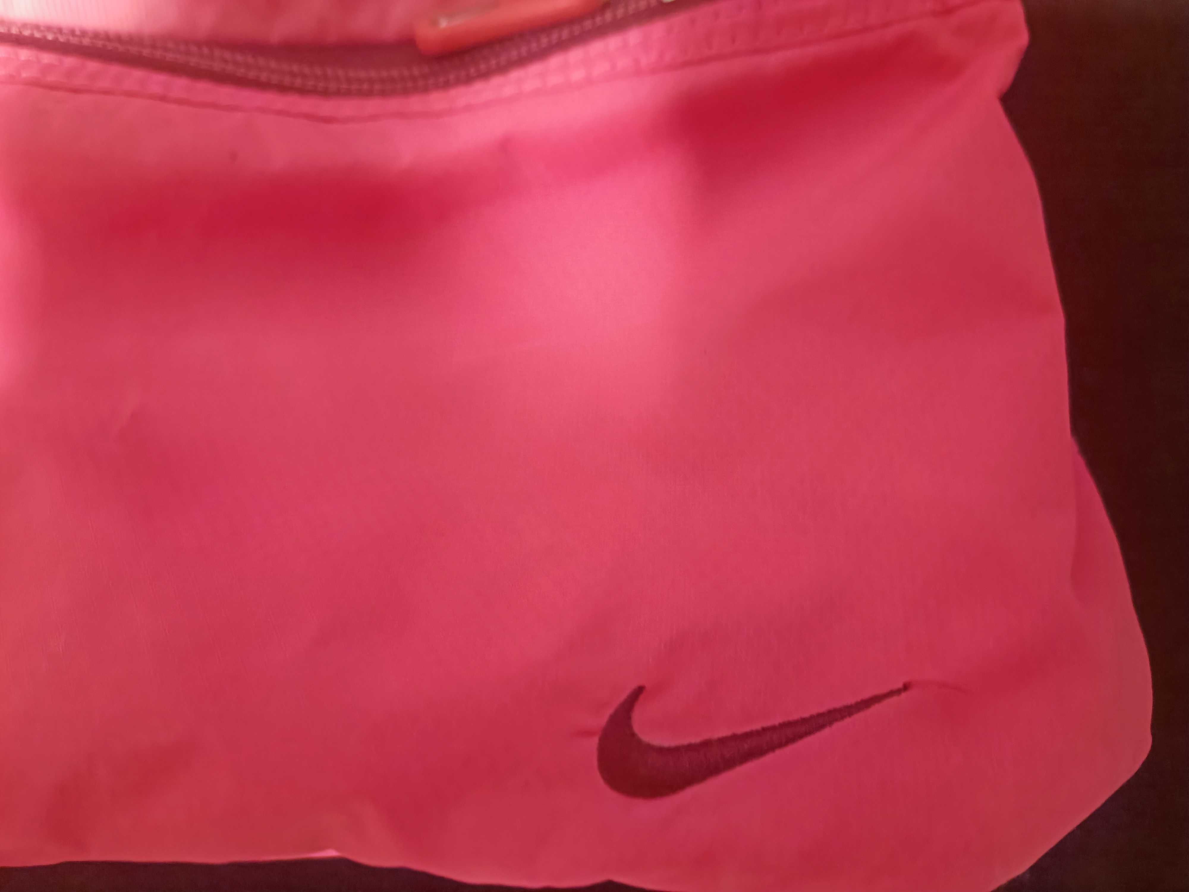 Torebka damska. Nike