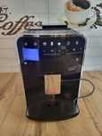 Кофеварка кофемашина Melitta Caffeo Barista