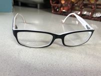 Oculos Ray Ban originais