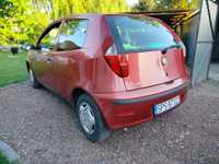 Fiat Punto 2 2003r